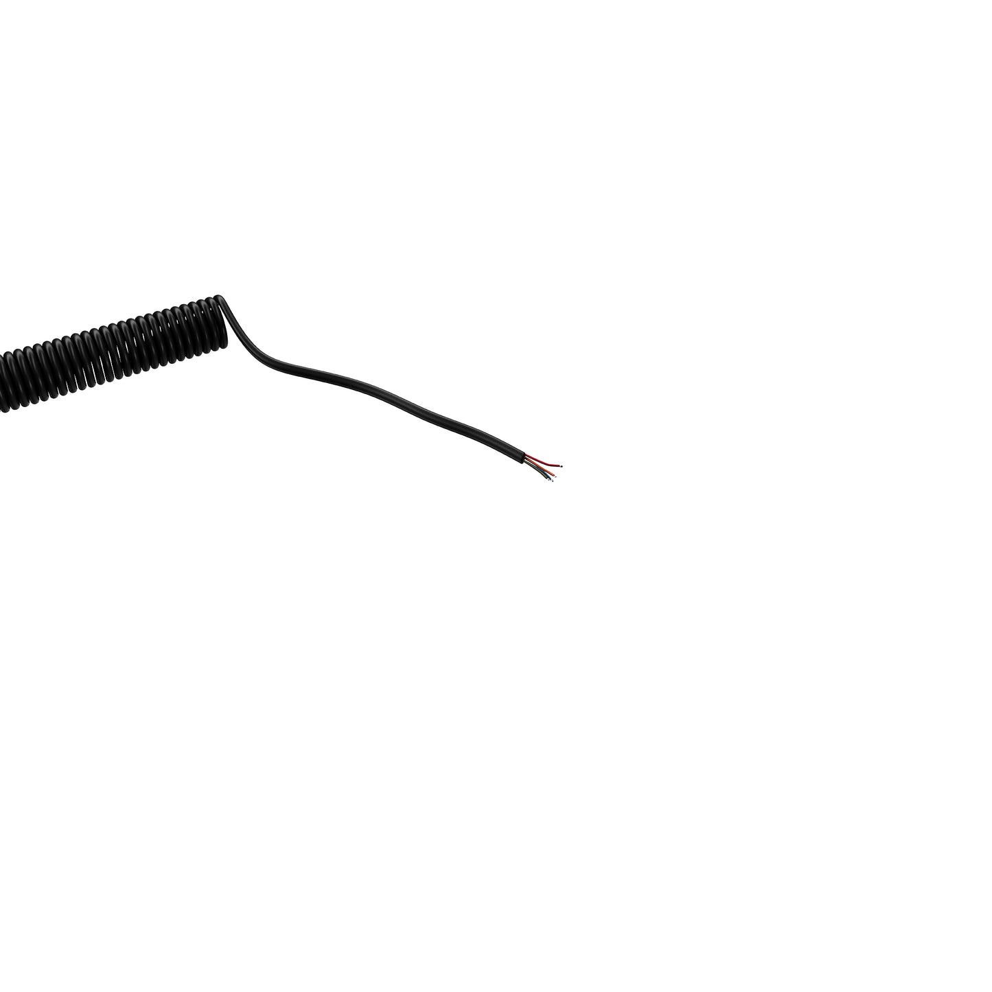 Radio Cable