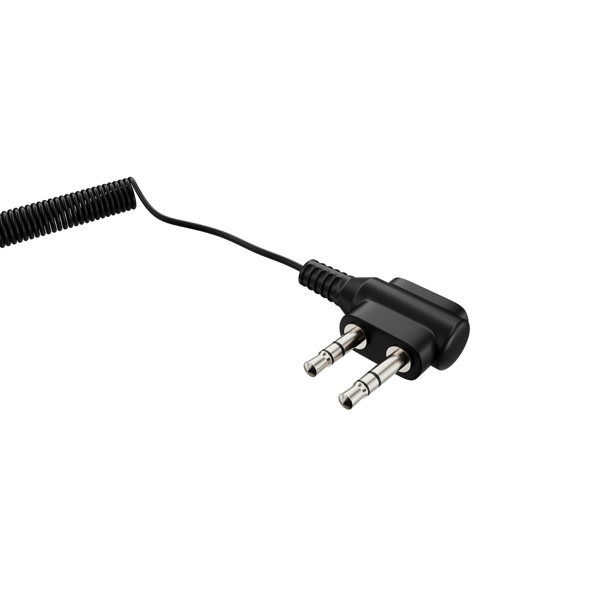 Radio Cable