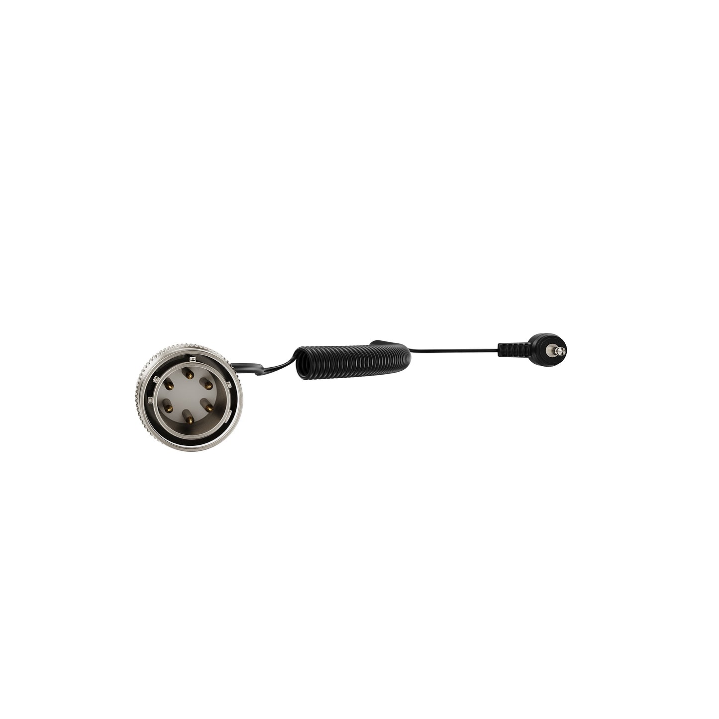 Radio Cable