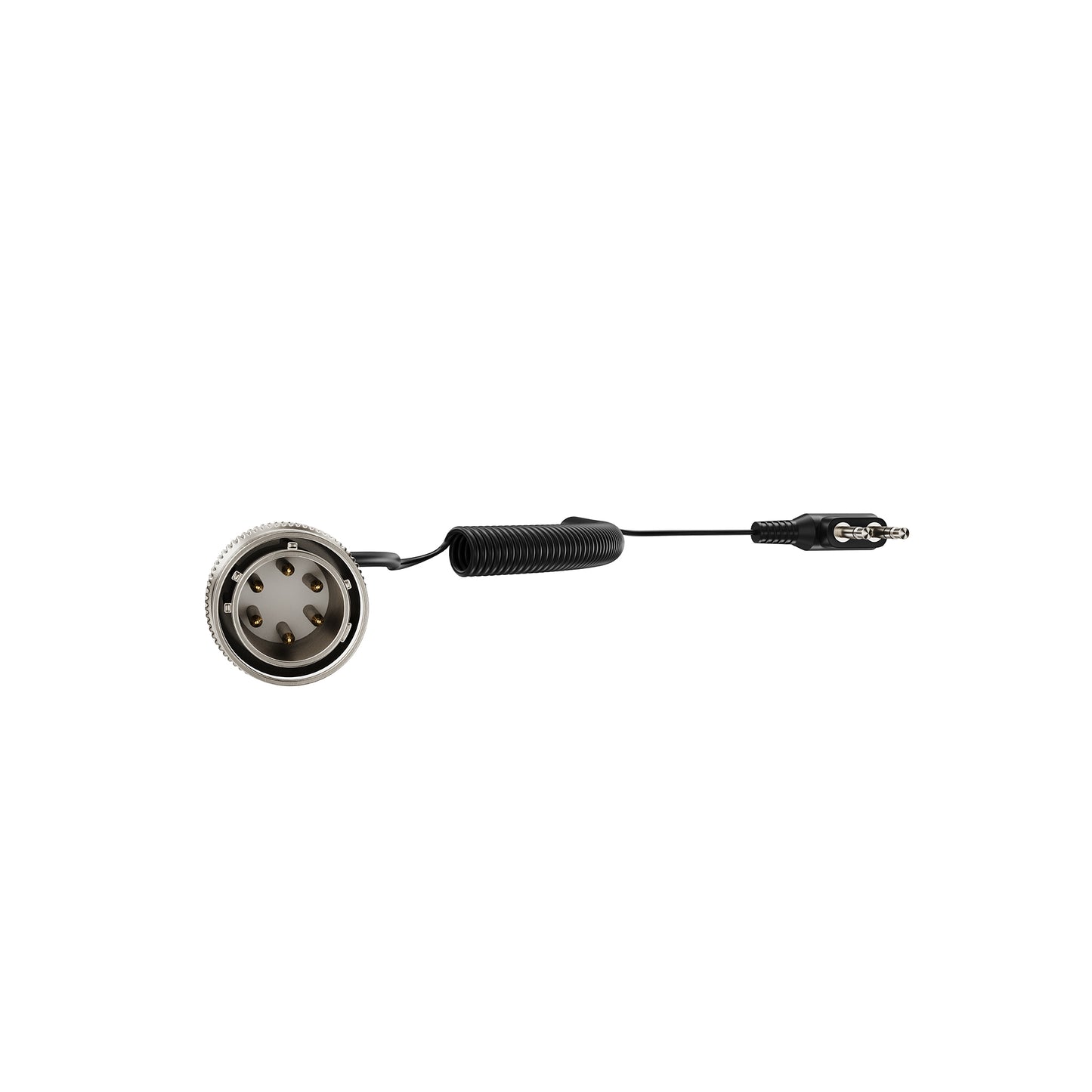 Radio Cable