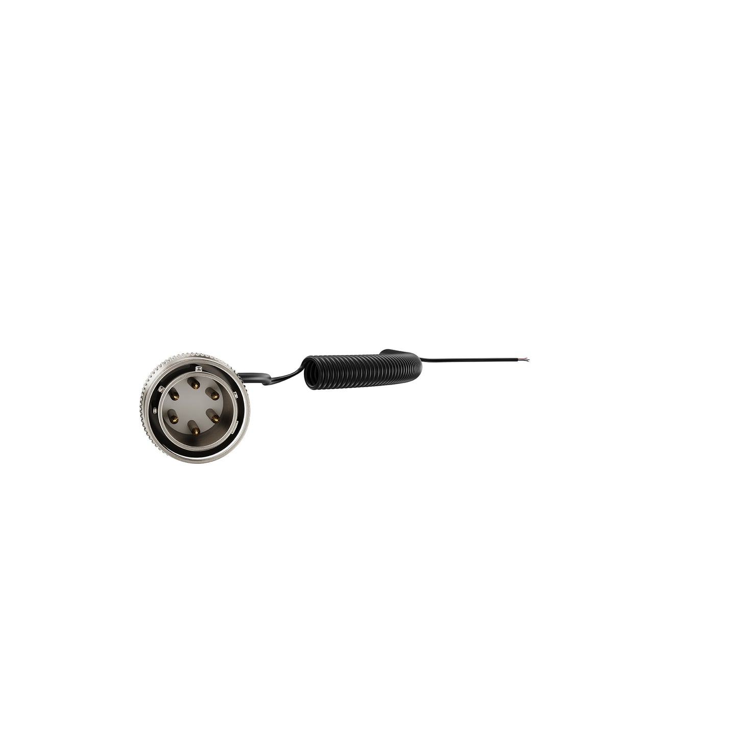 Radio Cable
