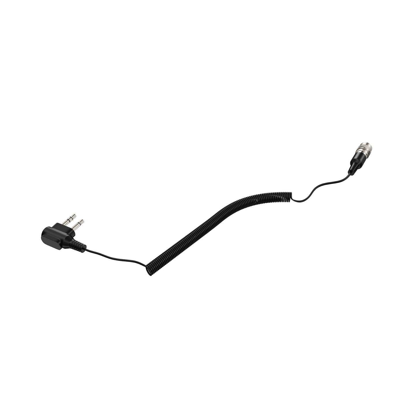 Radio Cable