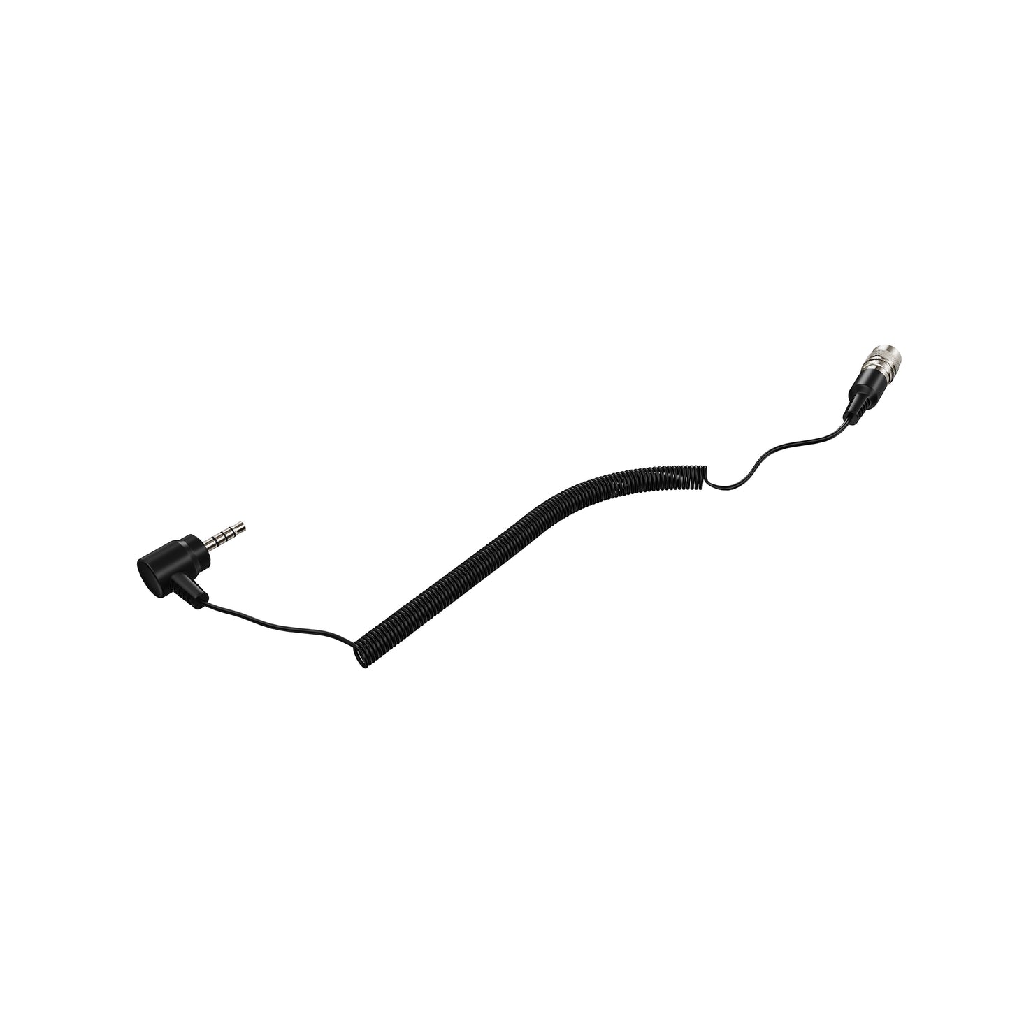 Radio Cable