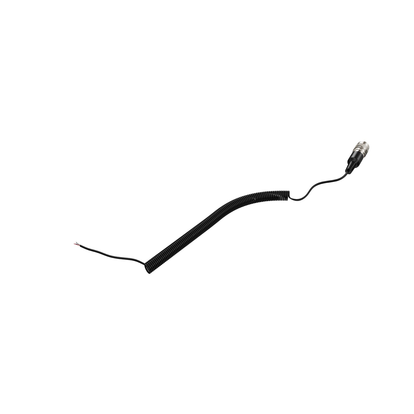 Radio Cable