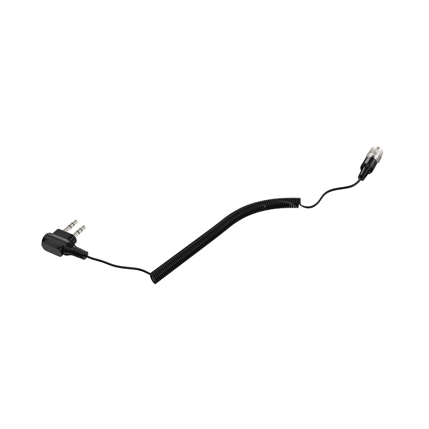 Radio Cable