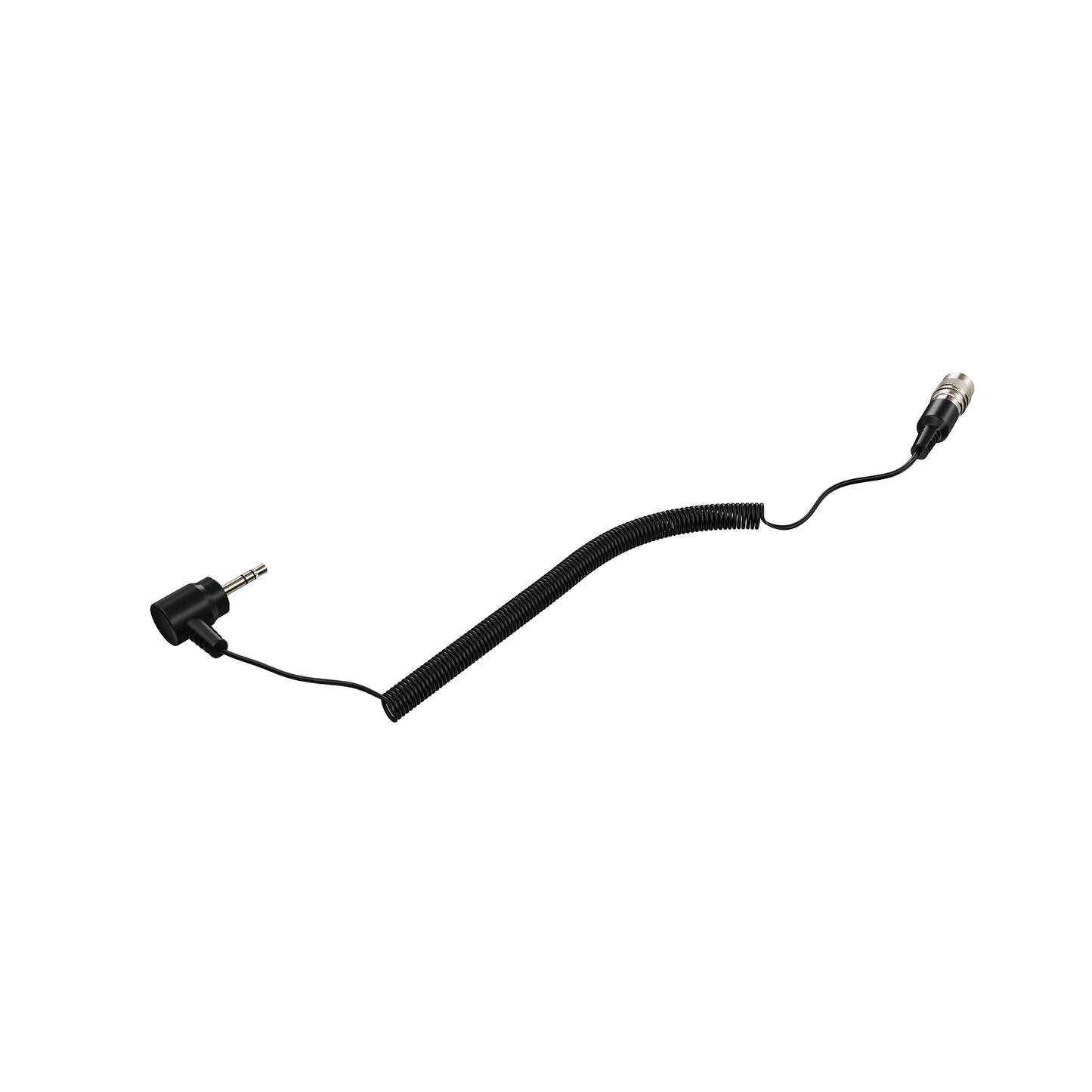 Radio Cable