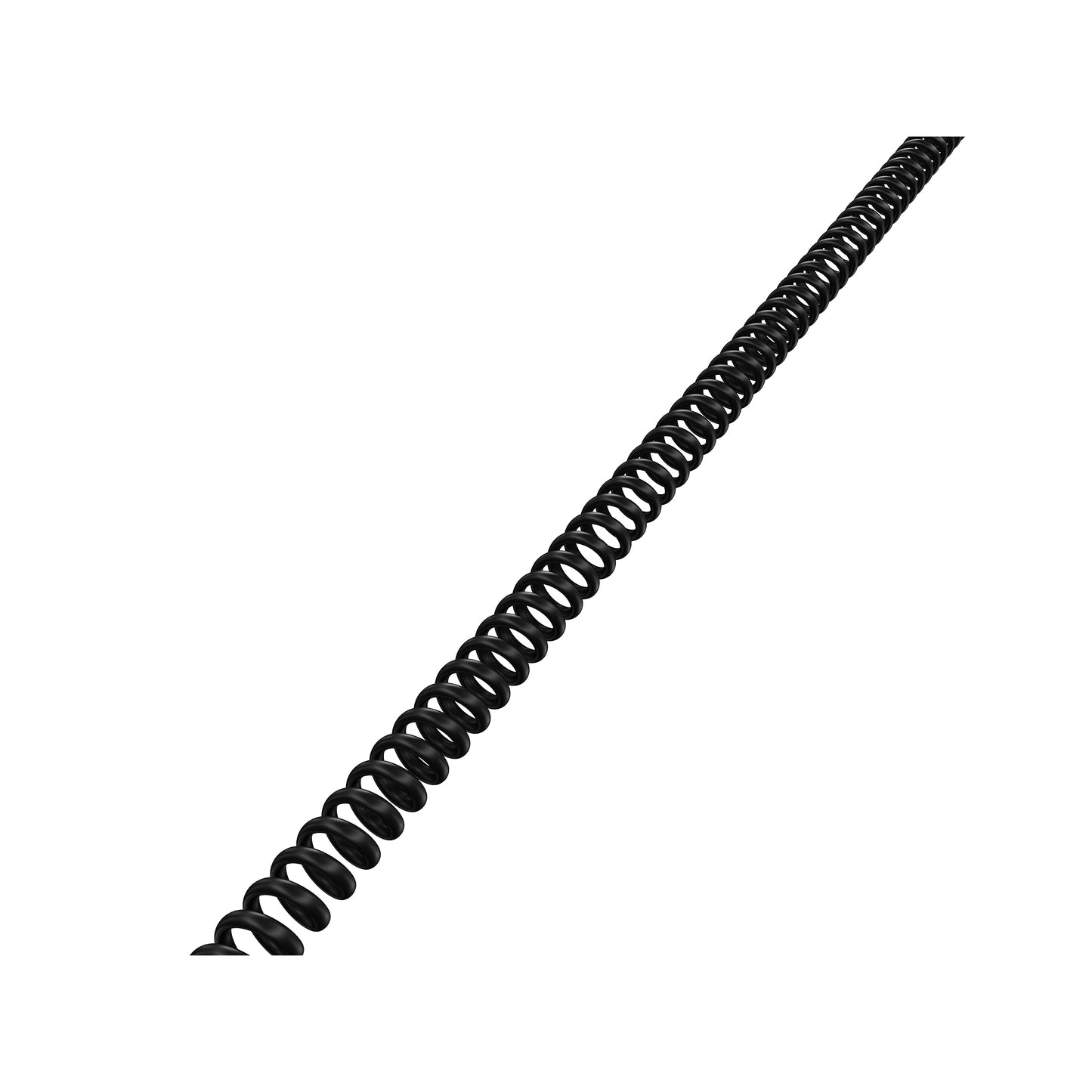 Radio Cable