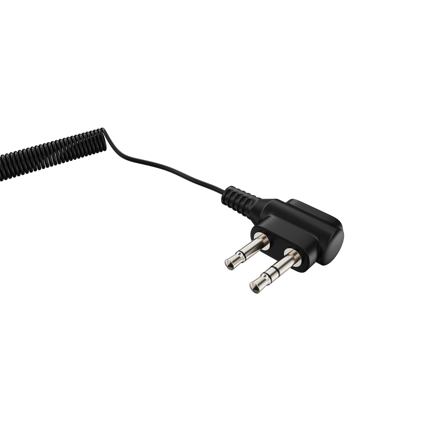Radio Cable
