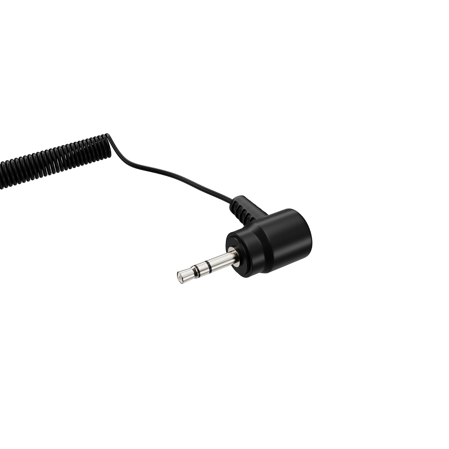 Radio Cable