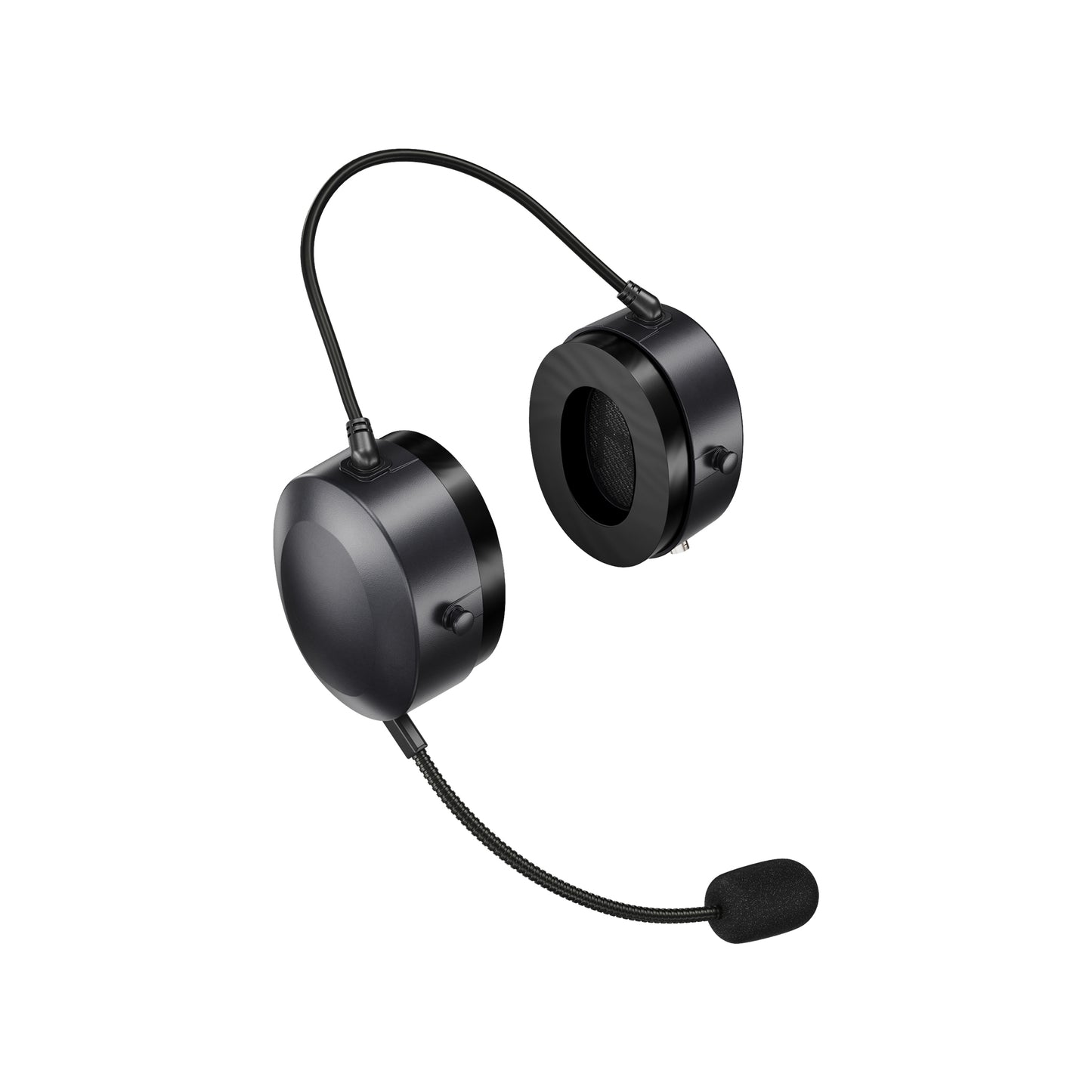 Headset
