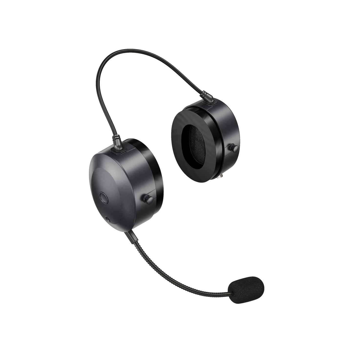 Headset Pro