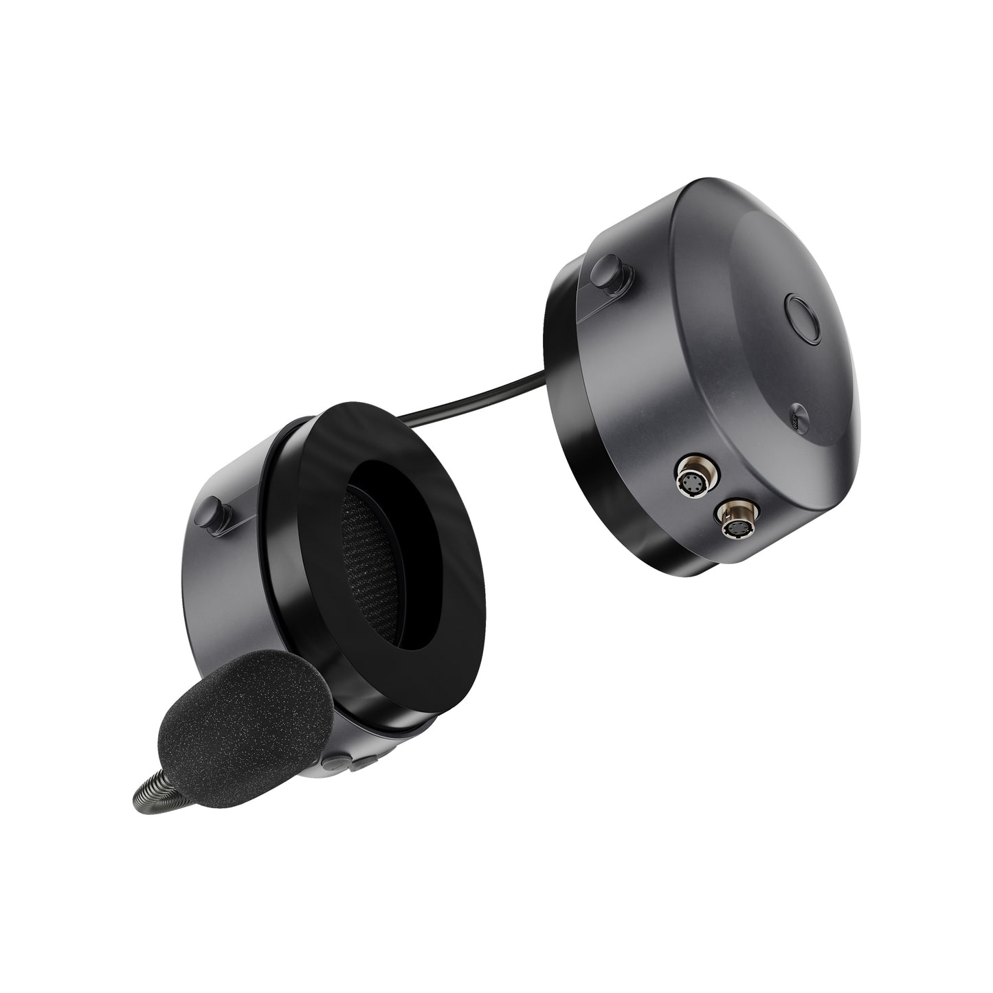 Headset Pro