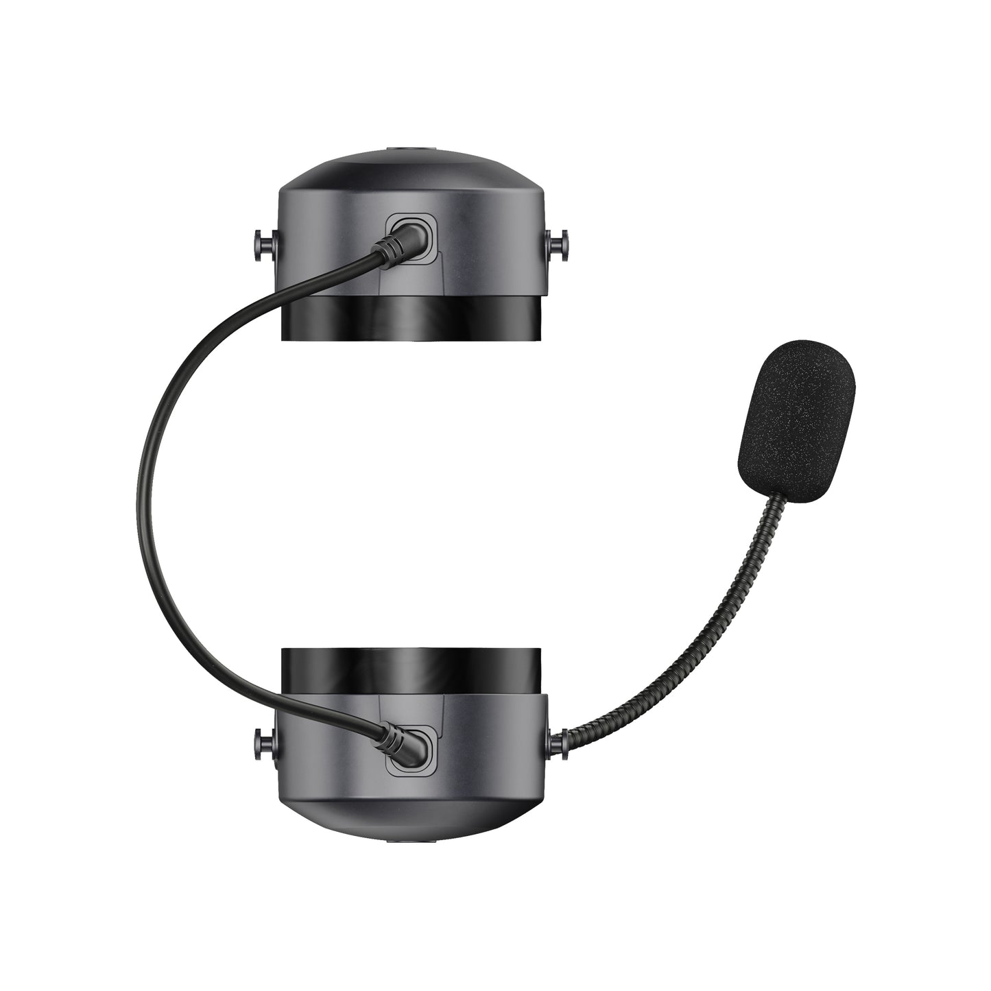 Headset Pro