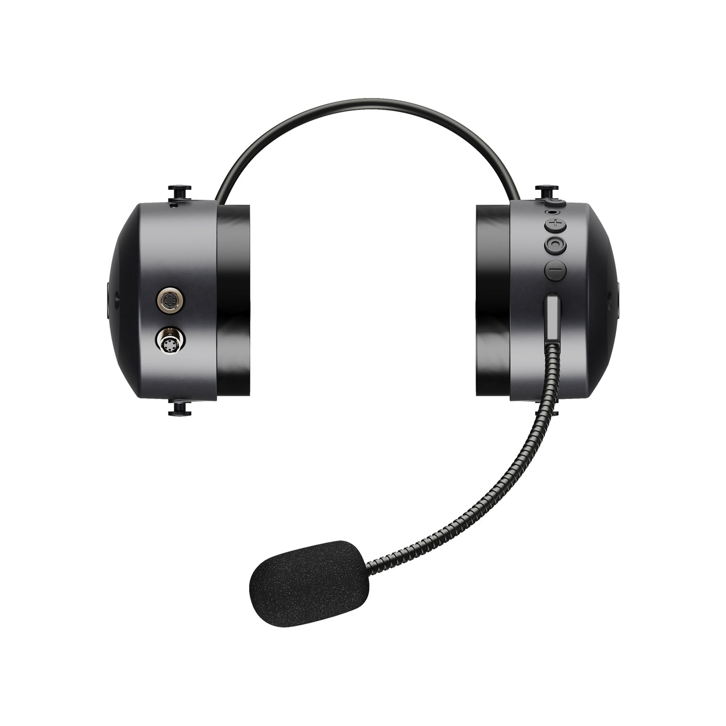 Headset Pro