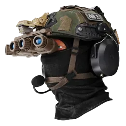 ARC Rail mount