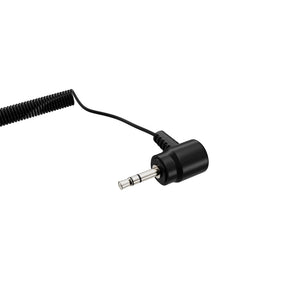 Radio Cable