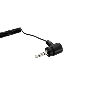 Radio Cable