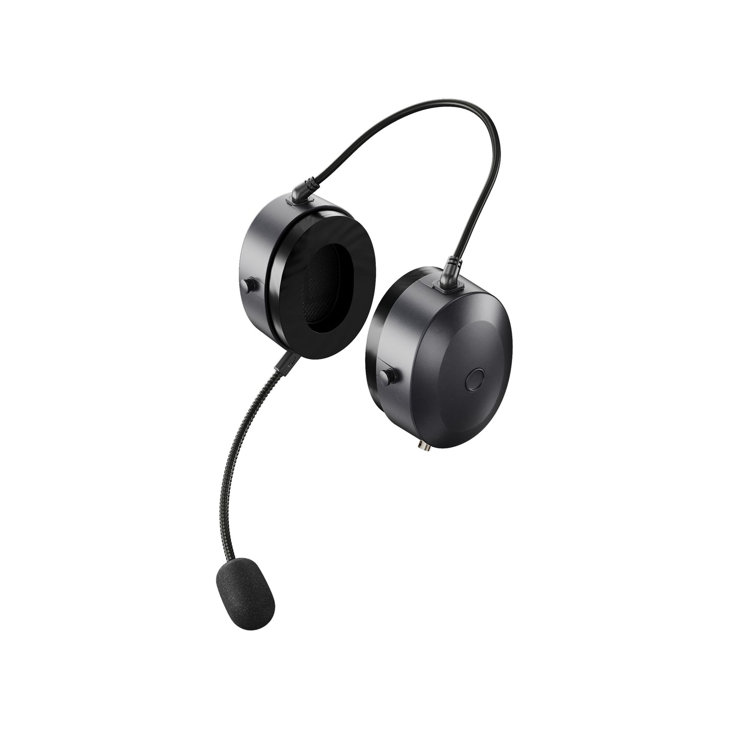 $1 Secret Backer Tier Access