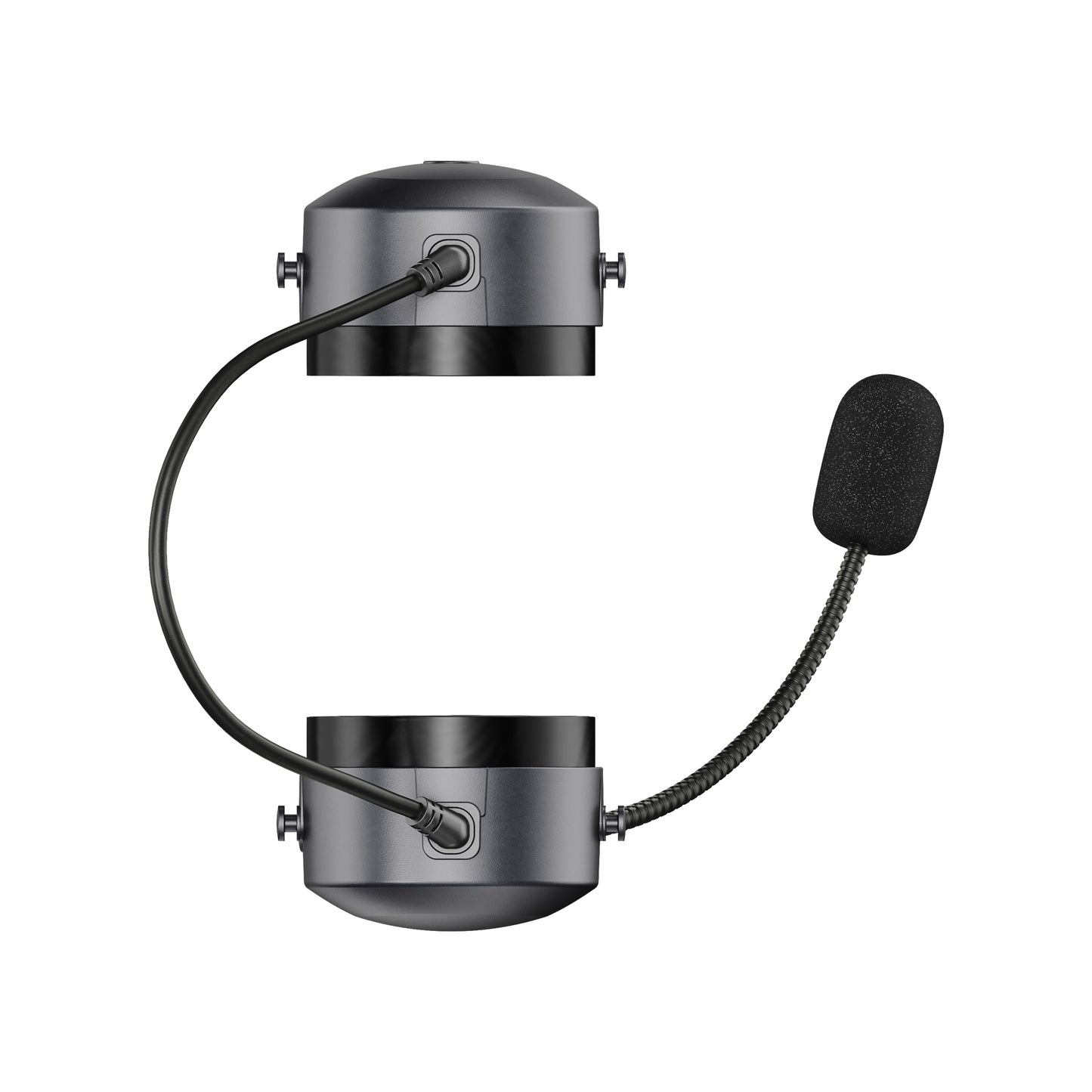 $1 Secret Backer Tier Access