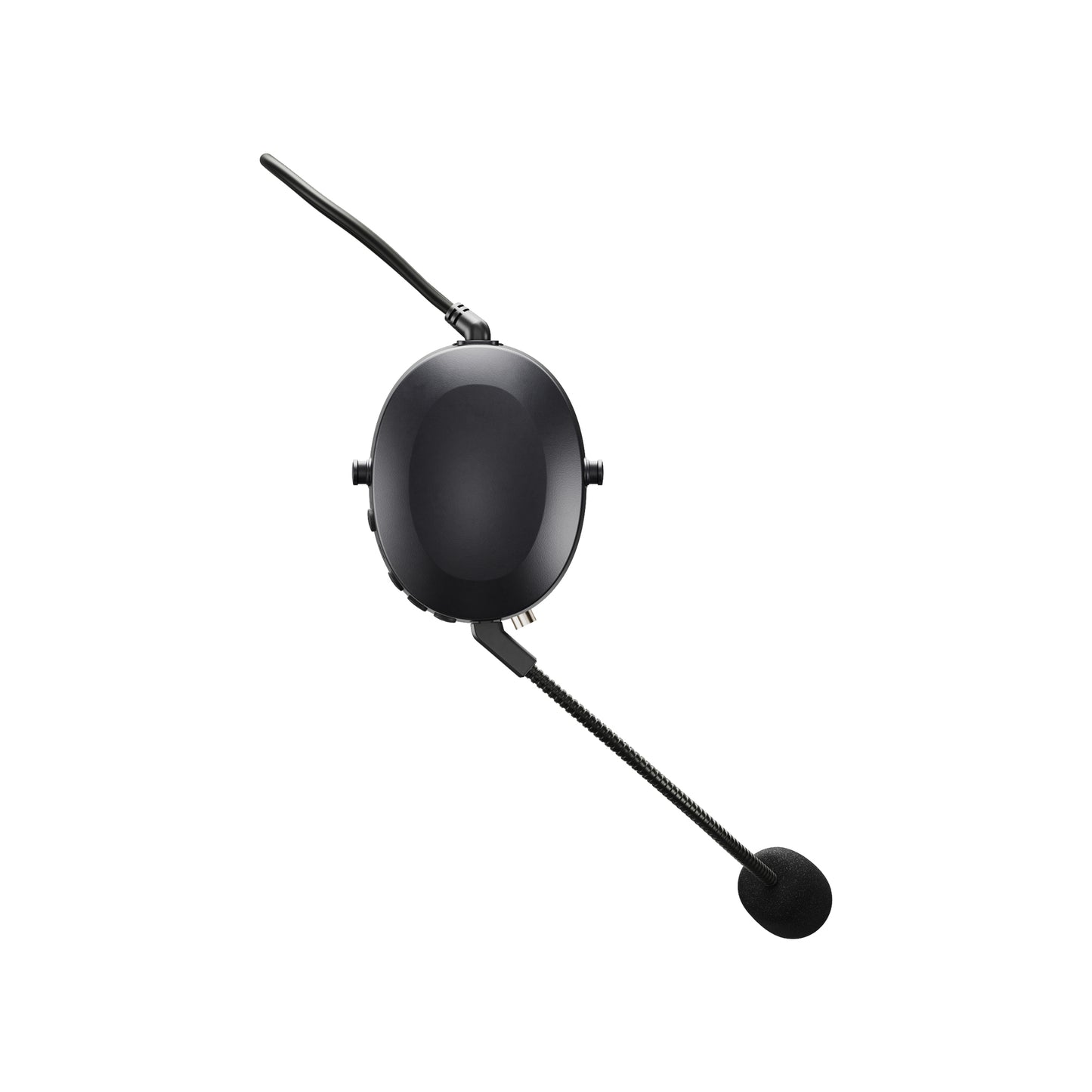 $1 Secret Backer Tier Access