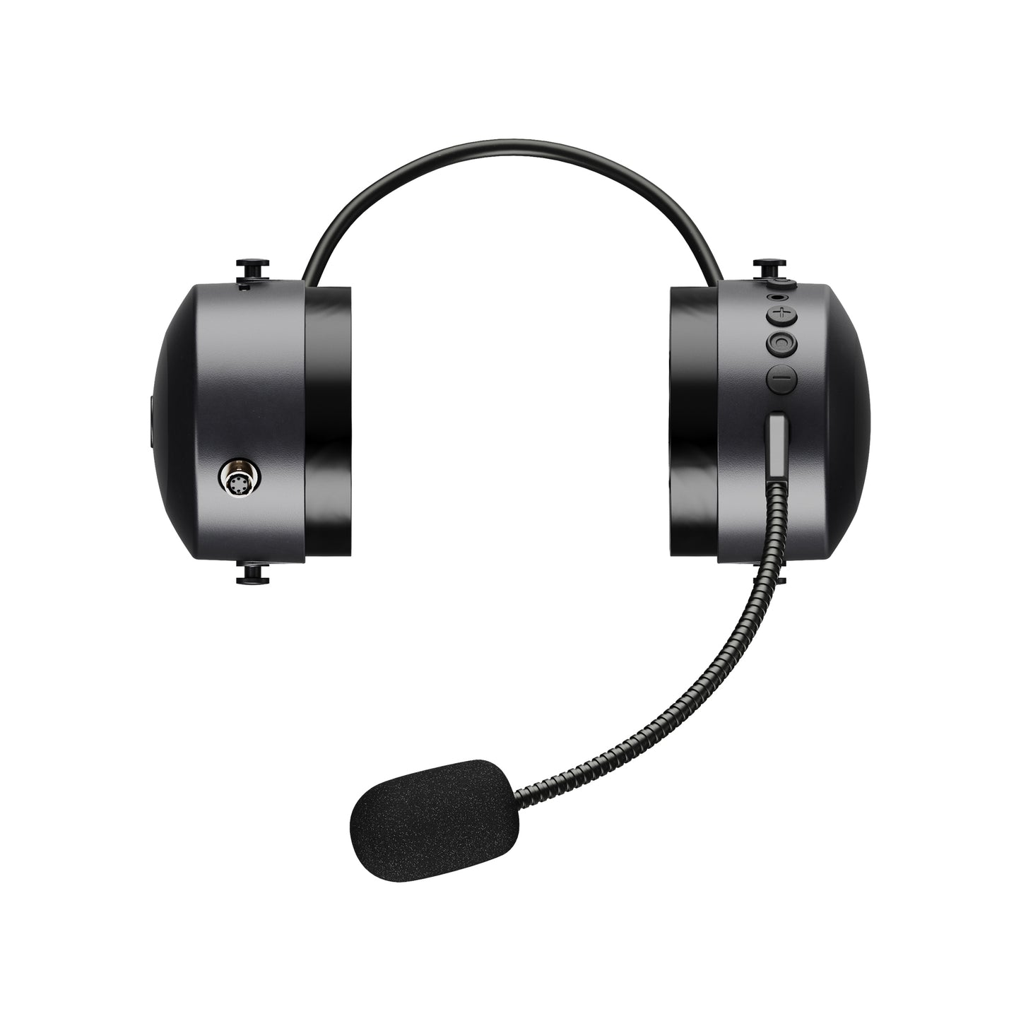 $1 Secret Backer Tier Access