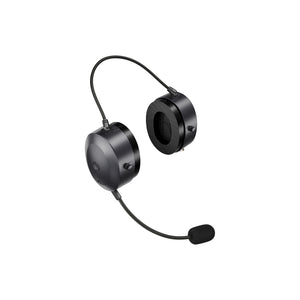 Headset Mesh