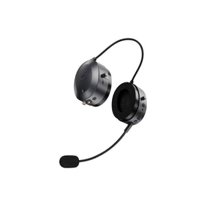 Headset Mesh