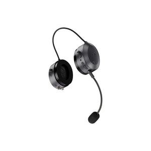 Headset Mesh