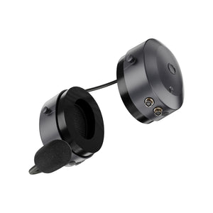 Headset Mesh
