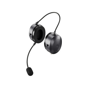 Headset Pro