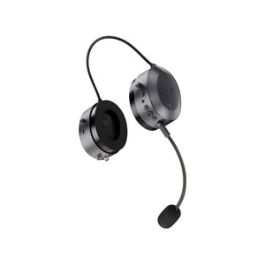Headset Pro