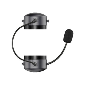 Headset Pro