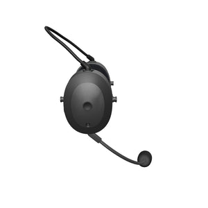 Headset Pro