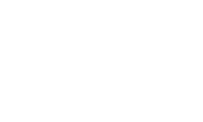 LIFT Aircraft logo